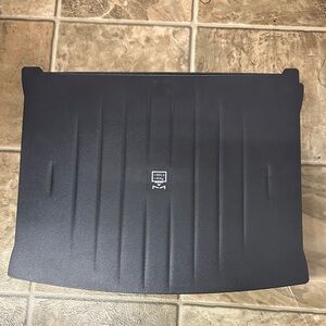 Monitor Stand 100 pounds